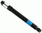 Schokdemper Sachs 313365 Schokdemper Sachs 313365