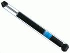 Schokdemper Sachs 313571 Schokdemper Sachs 313571