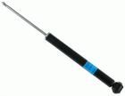 Schokdemper Sachs 313573 Schokdemper Sachs 313573