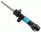 Schokdemper Sachs 313739 Schokdemper Sachs 313739