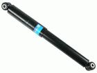 Schokdemper Sachs 314608 Schokdemper Sachs 314608