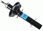 Schokdemper Sachs 315087 Schokdemper Sachs 315087