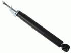 Schokdemper Sachs 315308 Schokdemper Sachs 315308