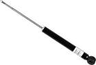 Schokdemper Sachs 316927 Schokdemper Sachs 316927
