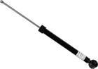 Schokdemper Sachs 317336 Schokdemper Sachs 317336