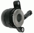 Sachs Druklager 3182 600 154 Sachs Druklager 3182 600 154