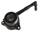 Druklager Sachs 3182600241 Druklager Sachs 3182600241