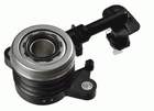 Druklager Sachs 3182654146 Druklager Sachs 3182654146