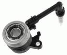 Druklager Sachs 3182654166 Druklager Sachs 3182654166