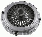 Sachs Drukgroep 3483 000 258 Sachs Drukgroep 3483 000 258