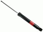 Schokdemper Sachs 400019 Schokdemper Sachs 400019