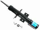 Schokdemper Sachs 553058 Schokdemper Sachs 553058