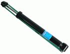Schokdemper Sachs 556277 Schokdemper Sachs 556277