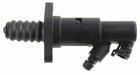 Sachs Hulpkoppelingscilinder 6283 000 036 Sachs Hulpkoppelingscilinder 6283 000 036