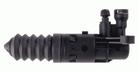 Sachs Hulpkoppelingscilinder 6283 000 041 Sachs Hulpkoppelingscilinder 6283 000 041