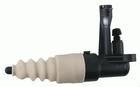 Sachs Hulpkoppelingscilinder 6283 000 045 Sachs Hulpkoppelingscilinder 6283 000 045