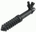Sachs Hulpkoppelingscilinder 6283 000 090 Sachs Hulpkoppelingscilinder 6283 000 090