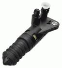 Sachs Hulpkoppelingscilinder 6283 000 166 Sachs Hulpkoppelingscilinder 6283 000 166