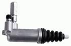 Sachs Hulpkoppelingscilinder 6283 001 033 Sachs Hulpkoppelingscilinder 6283 001 033