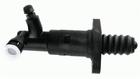 Sachs Hulpkoppelingscilinder 6283 005 802 Sachs Hulpkoppelingscilinder 6283 005 802