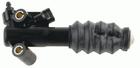 Hulpkoppelingscilinder Sachs 6283005903 Hulpkoppelingscilinder Sachs 6283005903