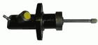 Sachs Hulpkoppelingscilinder 6283 600 105 Sachs Hulpkoppelingscilinder 6283 600 105