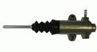 Sachs Hulpkoppelingscilinder 6283 600 113 Sachs Hulpkoppelingscilinder 6283 600 113