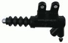 Hulpkoppelingscilinder Sachs 6283600121 Hulpkoppelingscilinder Sachs 6283600121