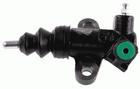 Hulpkoppelingscilinder Sachs 6283600136 Hulpkoppelingscilinder Sachs 6283600136