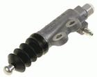Sachs Hulpkoppelingscilinder 6283 600 146 Sachs Hulpkoppelingscilinder 6283 600 146