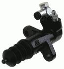 Hulpkoppelingscilinder Sachs 6283600150 Hulpkoppelingscilinder Sachs 6283600150