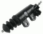 Hulpkoppelingscilinder Sachs 6283600164 Hulpkoppelingscilinder Sachs 6283600164