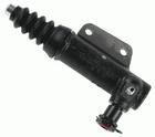 Hulpkoppelingscilinder Sachs 6283600334 Hulpkoppelingscilinder Sachs 6283600334