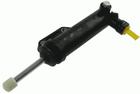 Hulpkoppelingscilinder Sachs 6283600394 Hulpkoppelingscilinder Sachs 6283600394