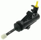Hulpkoppelingscilinder Sachs 6283600395 Hulpkoppelingscilinder Sachs 6283600395