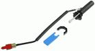 Sachs Hulpkoppelingscilinder 6283 600 511 Sachs Hulpkoppelingscilinder 6283 600 511