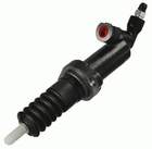 Sachs Hulpkoppelingscilinder 6283 600 574 Sachs Hulpkoppelingscilinder 6283 600 574