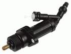 Sachs Hulpkoppelingscilinder 6283 600 576 Sachs Hulpkoppelingscilinder 6283 600 576