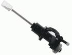 Hoofdkoppelingscilinder Sachs 6284000020 Hoofdkoppelingscilinder Sachs 6284000020