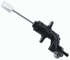 Sachs Hoofdkoppelingscilinder 6284 000 022 Sachs Hoofdkoppelingscilinder 6284 000 022