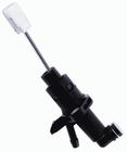 Sachs Hoofdkoppelingscilinder 6284 000 032 Sachs Hoofdkoppelingscilinder 6284 000 032