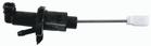 Sachs Hoofdkoppelingscilinder 6284 000 033 Sachs Hoofdkoppelingscilinder 6284 000 033