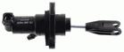 Sachs Hoofdkoppelingscilinder 6284 000 120 Sachs Hoofdkoppelingscilinder 6284 000 120