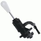 Hoofdkoppelingscilinder Sachs 6284009938 Hoofdkoppelingscilinder Sachs 6284009938