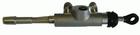 Hoofdkoppelingscilinder Sachs 6284600103 Hoofdkoppelingscilinder Sachs 6284600103