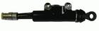 Sachs Hoofdkoppelingscilinder 6284 600 104 Sachs Hoofdkoppelingscilinder 6284 600 104