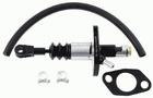 Hoofdkoppelingscilinder Sachs 6284600114 Hoofdkoppelingscilinder Sachs 6284600114