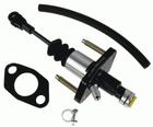 Sachs Hoofdkoppelingscilinder 6284 600 115 Sachs Hoofdkoppelingscilinder 6284 600 115
