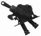 Sachs Hoofdkoppelingscilinder 6284 600 129 Sachs Hoofdkoppelingscilinder 6284 600 129