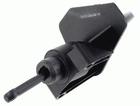 Sachs Hoofdkoppelingscilinder 6284 600 148 Sachs Hoofdkoppelingscilinder 6284 600 148